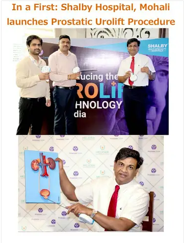 Screenshot 2026-02-23 122414