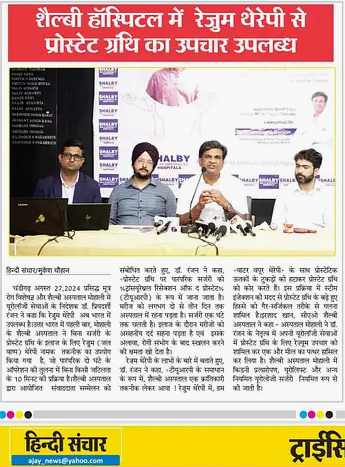 Screenshot 2026-02-23 122501