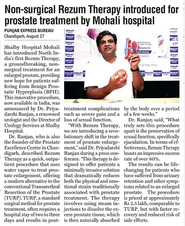 Screenshot 2026-02-23 122535