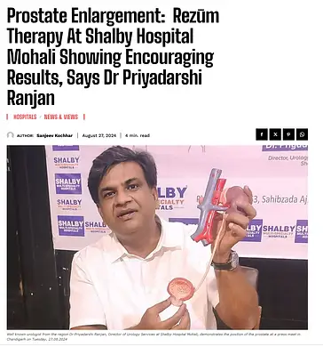 Screenshot 2026-02-23 122612