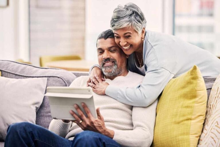 Early diagnosis of enlarged prostate improves treatment outcomes