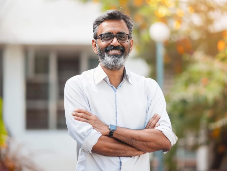 UroLift treatment in India for enlarged prostate and BPH