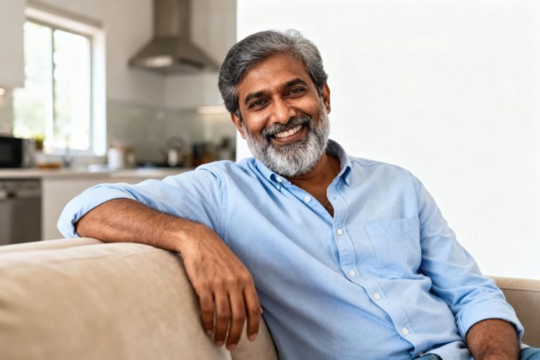 iTind treatment in India for BPH and enlarged prostate