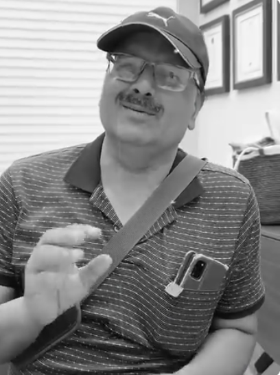 Screenshot 2026-03-10 161346